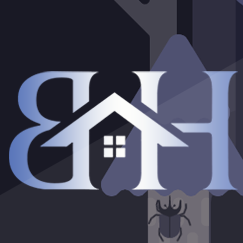 Bounty Hunters banner