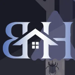 Bounty Hunters banner