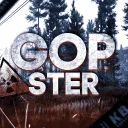 GOPster's Game Server banner