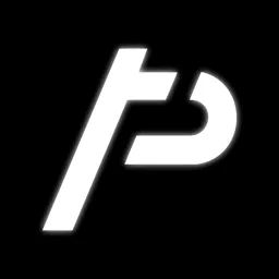 Prodigy banner