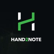 Hand2Note banner