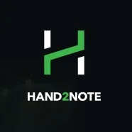 Hand2Note banner