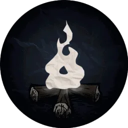 DST RuCommunity banner