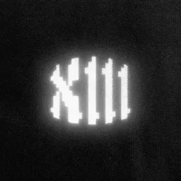 XIII banner