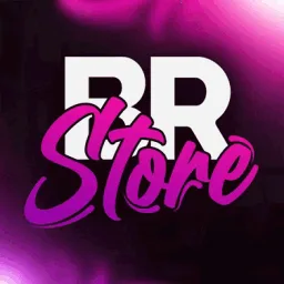 BR STORE banner