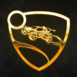 Rocket League (RU) banner