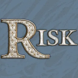 Riskord banner