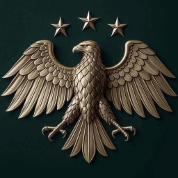 Syrian Arab Republic banner
