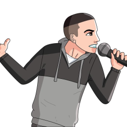 Revival Hub banner