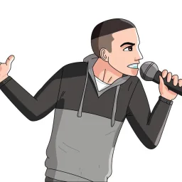 Revival Hub banner