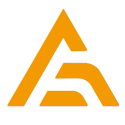 Arab Dev Hub banner