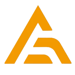 Arab Dev Hub banner