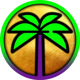 Christian Vibeserver banner