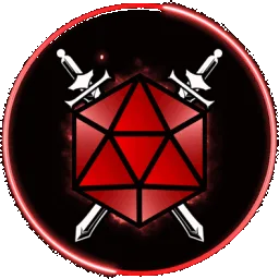 Altrole banner