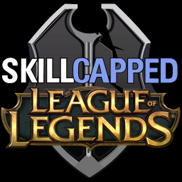 Skill-Capped LoL Challenger Guides banner