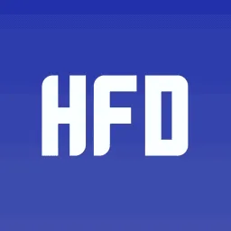 Help for Discord banner