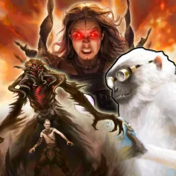 The MTG Metacord banner