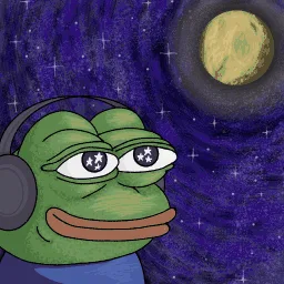 Творческий оплот banner