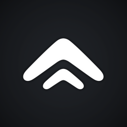 Aerotech banner