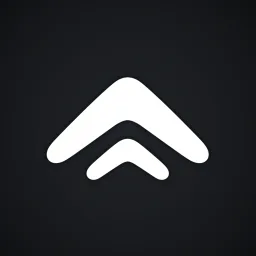 Aerotech banner
