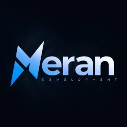 neran.dev banner