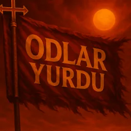 ODLAR YURDU banner