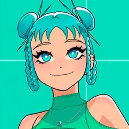 Aldeia dos Crentes banner