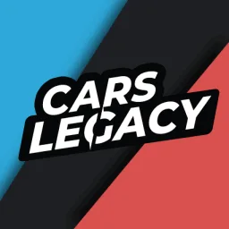 CarsLegacy banner