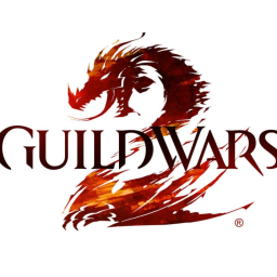 Guild Wars 2 Русскоязычное Сообщество banner
