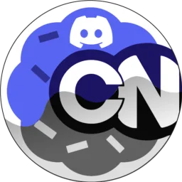 CNRXD | Oficial banner