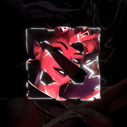 Dota2Hub banner