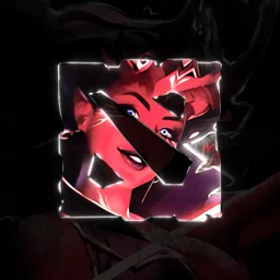 Dota2Hub banner