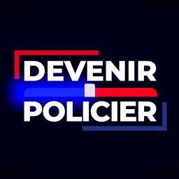 Devenir Policier banner