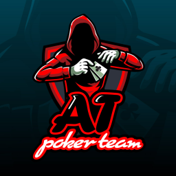 Poker Army banner