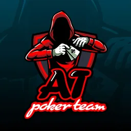 Poker Army banner
