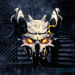 Kill them ALL banner