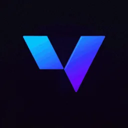 FivemTürk | FivemTurk.net banner