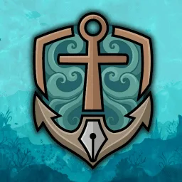 ⚓ Narrative Nautics 🎲 banner