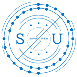 SU│Server Union banner