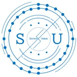 SU│Server Union banner