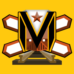 MatoiVanilla banner