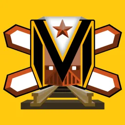 MatoiVanilla banner