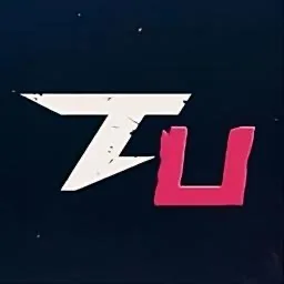 Tekken Unchained banner