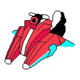 4 Dash banner