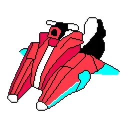 4 Dash banner