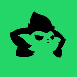 TFT BR banner