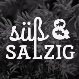 Süß & Salzig banner