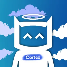 CortexAI.io banner
