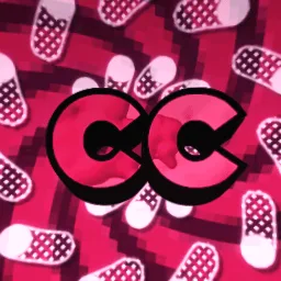 Crown Center banner