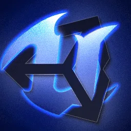 GamePortal.CO - Unreal Engine & Unity banner